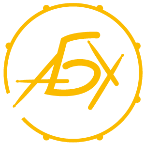 АБУ